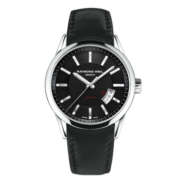 Raymond Weil Freelancer Automatic 2730-STC-20001