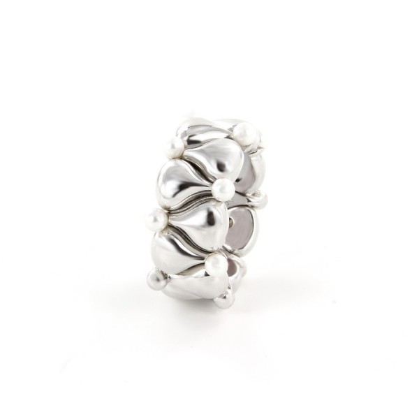 Chopard Damenring Pushkin 823372-1111