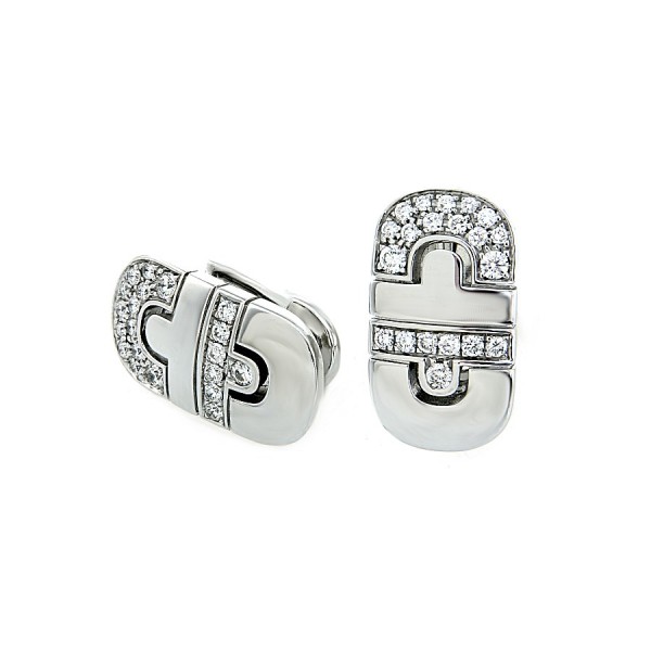 Bulgari PARENTESI Ohrclip OR853684
