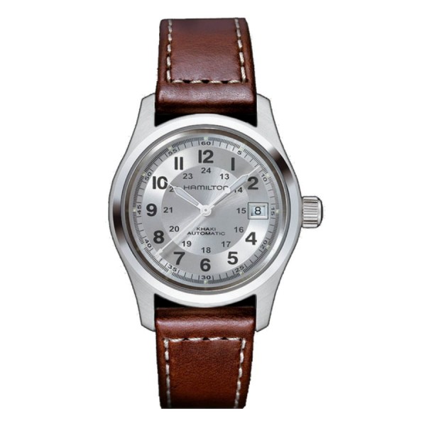 Hamilton Khaki Field Auto 38MM H70455553