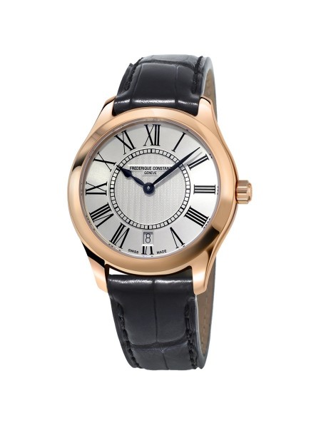 Frederique Constant Classics Quartz Ladies FC-220MS3B4