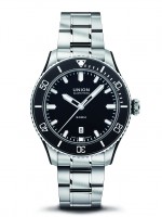 Union Glashütte Herrenuhr Belisar Sport D009.907.11.057.00 Union Glashütte Herrenuhr Belisar Sport D009.907.11.057.00