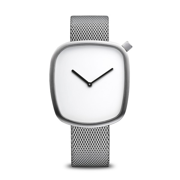 Bering Armbanduhr Classic Collection 18040-004