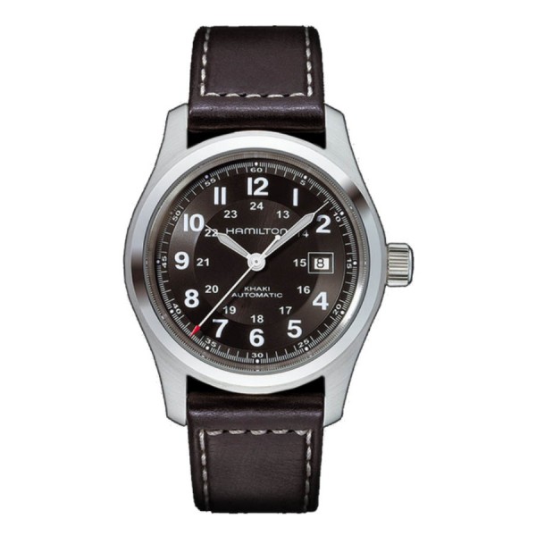 Hamilton Khaki Field Auto 38MM H70455733
