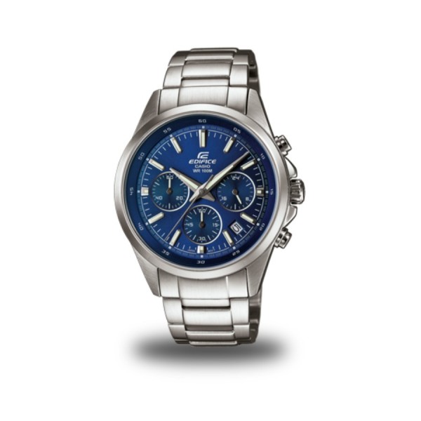 Casio Edifice Classic EFR-527D-2AVUEF