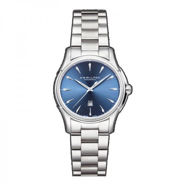 Hamilton Jazzmaster Viewmatic Auto H32315141
