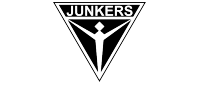 Junkers