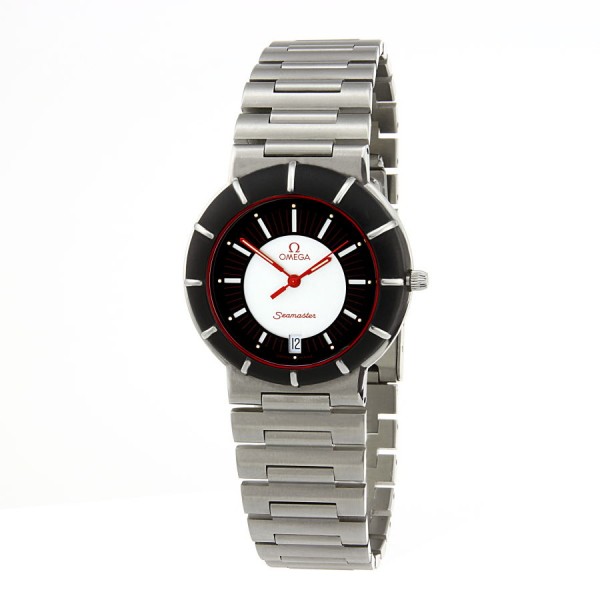Omega Seamaster Dynamic 1430
