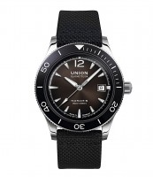 Union Glashütte Noramis Datum Sport D012.907.18.057.00 Union Glashütte Noramis Datum Sport D012.907.18.057.00