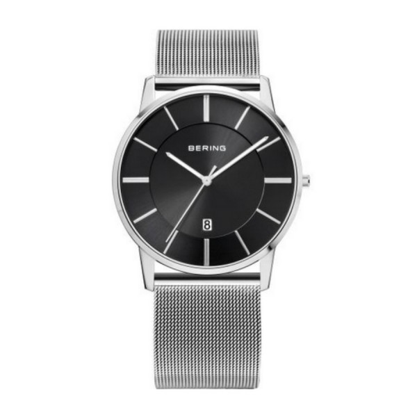 Bering Herrenuhr Classic Collection 13139-002