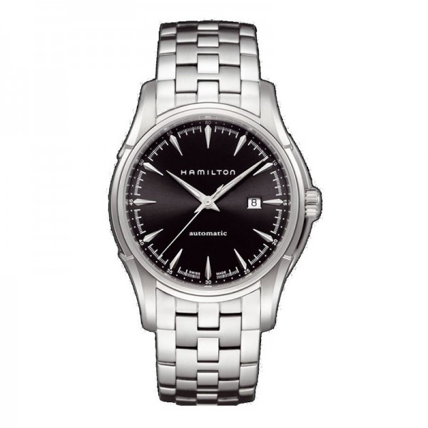 Hamilton Jazzmaster Viewmatic Auto H32715131