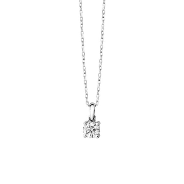 Damencollier Diamonds Classic 0.33 ct