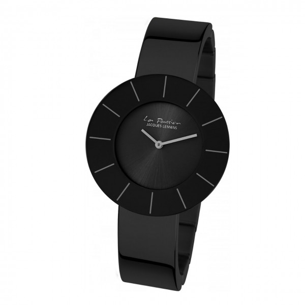 Jacques Lemans Damenuhr La Passion LP-128E