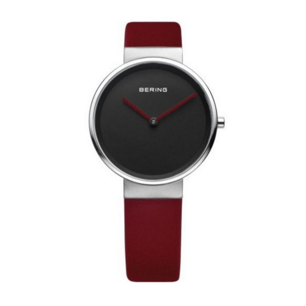 Bering Damenuhr Classic Collection 14531-642