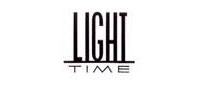 LighTime