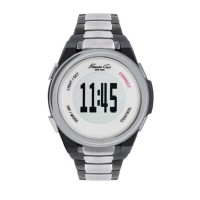 Kenneth Cole Herrenuhr Connect Smart Watch KC10023868 Kenneth Cole Herrenuhr Connect Smart Watch KC10023868