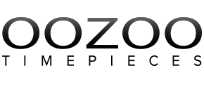 OOZOO-TIMEPIECES