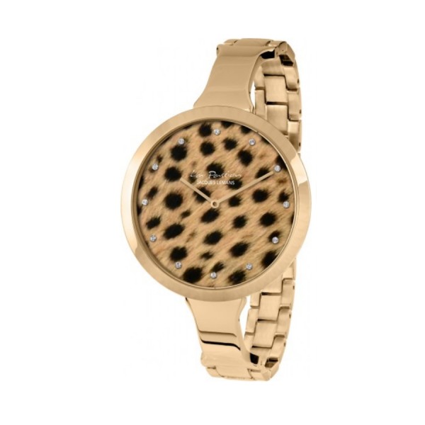 Jacques Lemans La Passion LP-115J