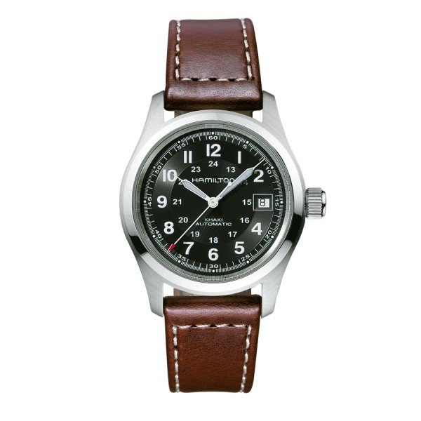 Hamilton Khaki Field Auto 38MM H70455533