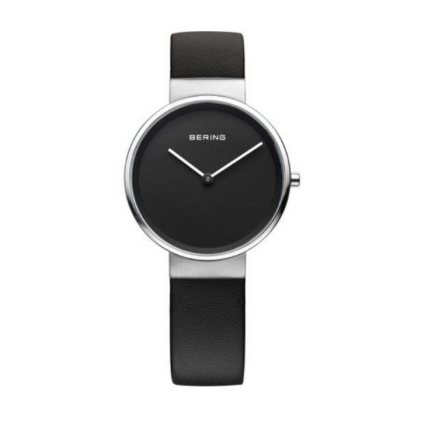 Bering Damenuhr Classic Collection 14531-402