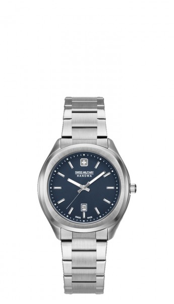 Swiss Military Hanowa Alpina 06-7339.04.003