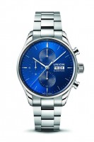 Union Glashütte Viro Chronograph D011.414.11.041.00 Union Glashütte Viro Chronograph D011.414.11.041.00