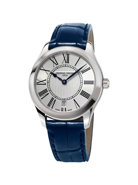 Frederique Constant Classics Quartz Ladies FC-220MS3B6