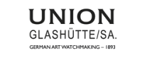 Union Glashütte