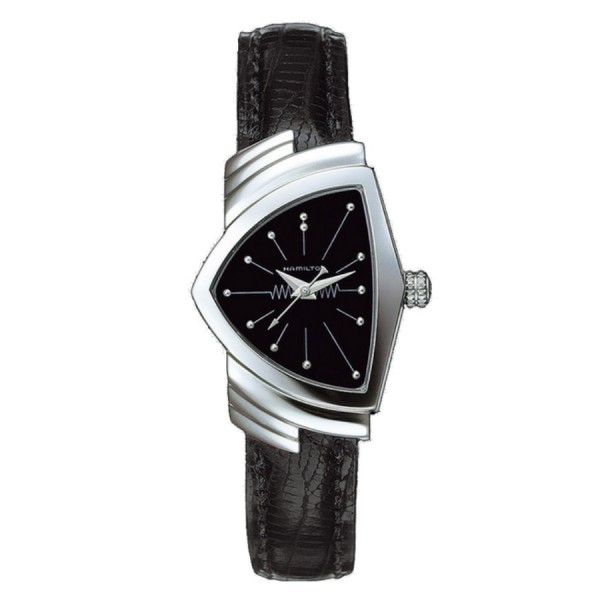 Hamilton American Classic Ventura Quartz H24211732