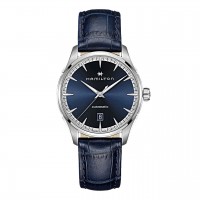 Hamilton Jazzmaster Gent Automatik H32475640 Hamilton Jazzmaster Gent Automatik H32475640
