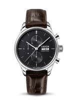 Union Glashütte Viro Chronograph D011.414.16.051.00 Union Glashütte Viro Chronograph D011.414.16.051.00