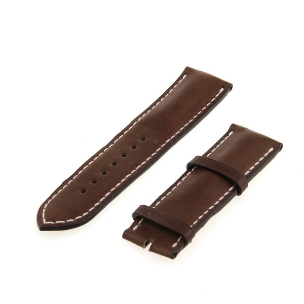 Chopard Uhrenarmband braun