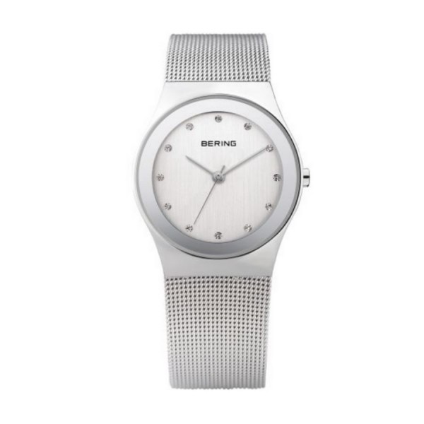 Bering Damenuhr Classic Collection 12927-000