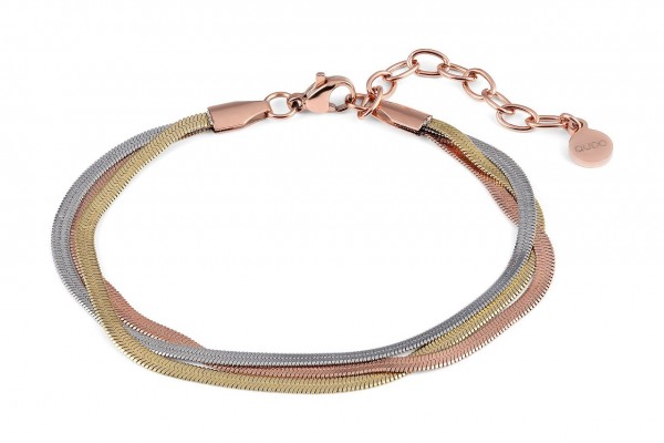 Qudo Armband Serpente 108924