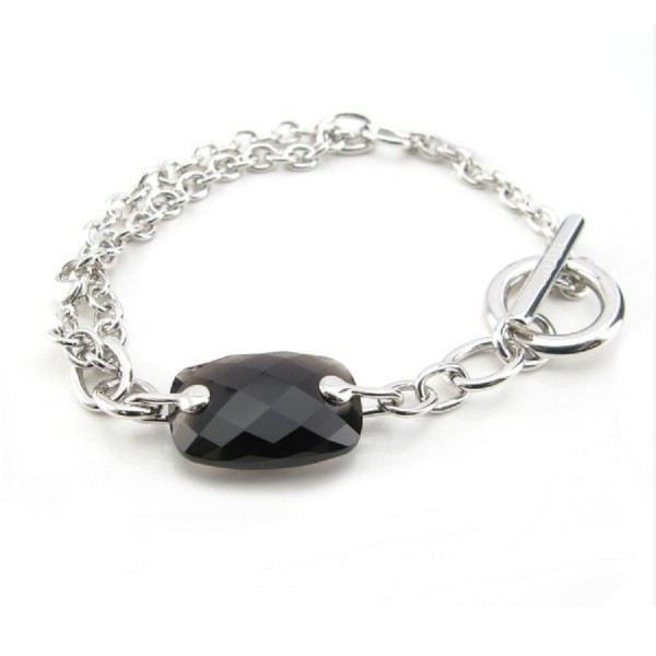 Joop! Armband aus Silber JJ0848
