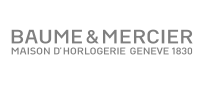 Baume & Mercier