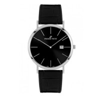 Pierre Petit Herrenuhr Nizza Date P-787A Pierre Petit Herrenuhr Nizza Date P-787A