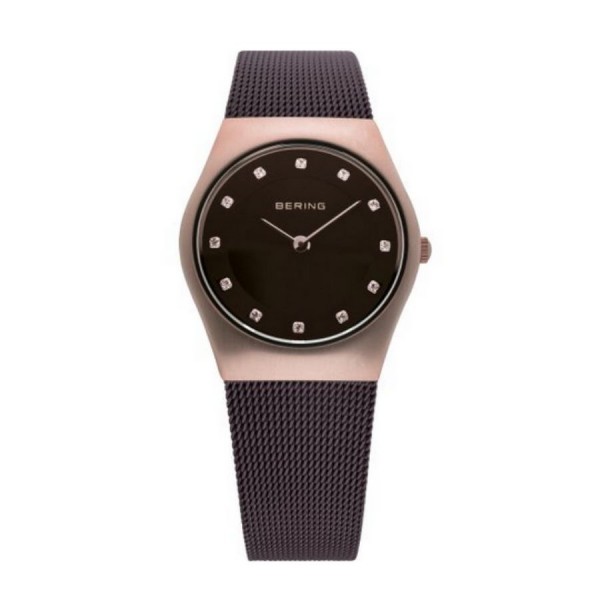 Bering Damenuhr Classic Collection 11927-262