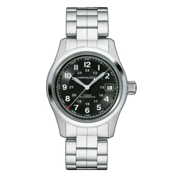 Hamilton Khaki Field Auto 38MM H70455133