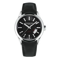 Raymond Weil Freelancer Automatic 2730-STC-20001 Raymond Weil Freelancer Automatic 2730-STC-20001