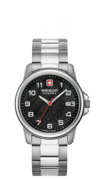 Swiss Military Hanowa Swiss Rock 06-5231.7.04.007.10