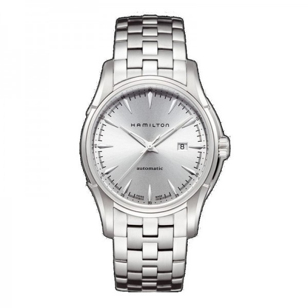 Hamilton Jazzmaster Viewmatic Auto H32715151