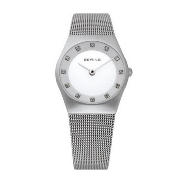Bering Damenuhr Classic Collection 11927-000