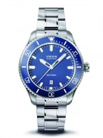 Union Glashütte Belisar Datum Sport D009.907.11.047.00 Union Glashütte Belisar Datum Sport D009.907.11.047.00