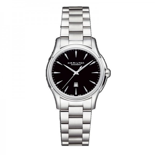 Hamilton Jazzmaster Viewmatic Auto H32315131