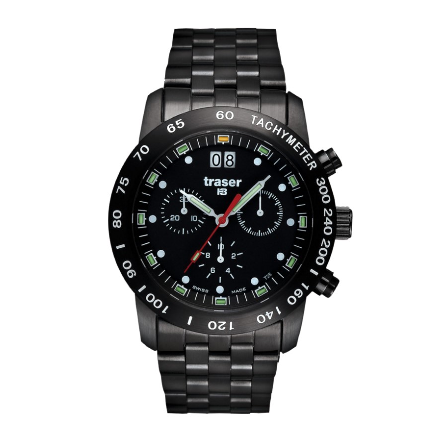 casio deutschland reparatur casio deutschland reparatur