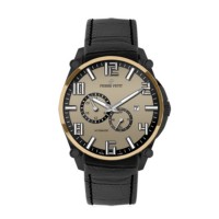 Pierre Petit Herrenuhr Le Mans P-802D Pierre Petit Herrenuhr Le Mans P-802D