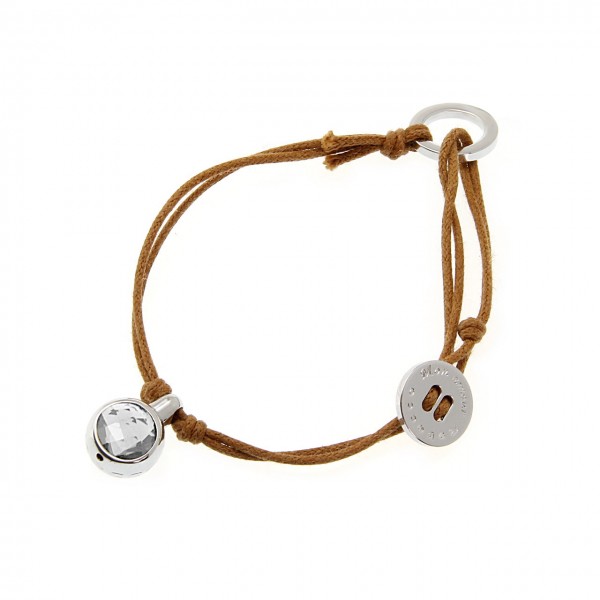 Rebecca Armband BMABSF81