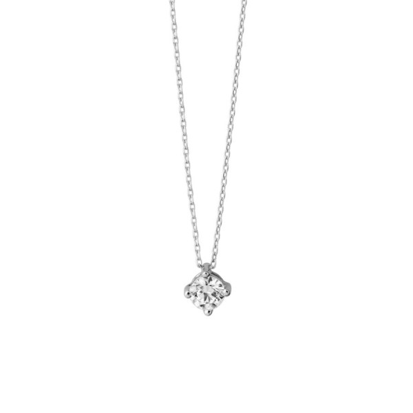 Damencollier Diamonds Classic 0.33 ct