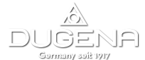 Dugena